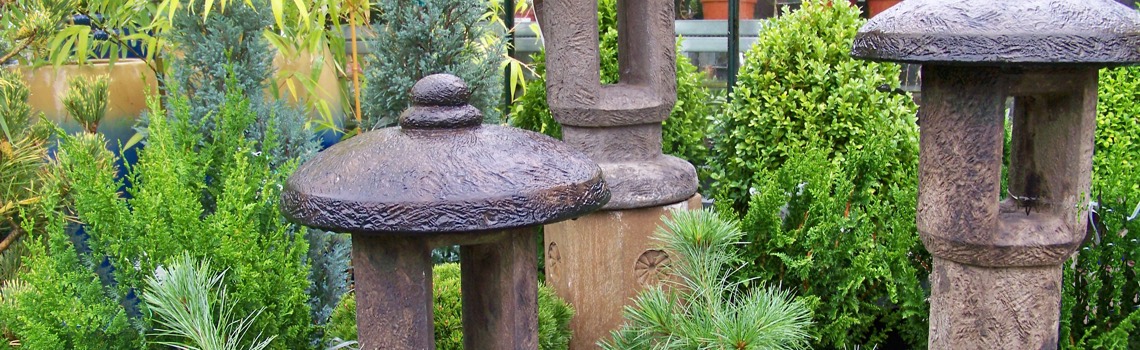 portlandnursery.jpg