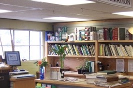 Resources