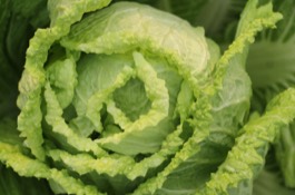 Veggies