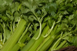 Veggies