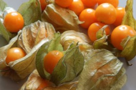 Veggies